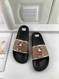 Picture of Gucci Slippers _SKU284984712722008